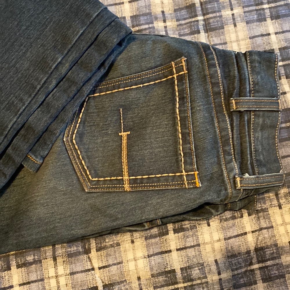 Brand New - Picture 2 of 4